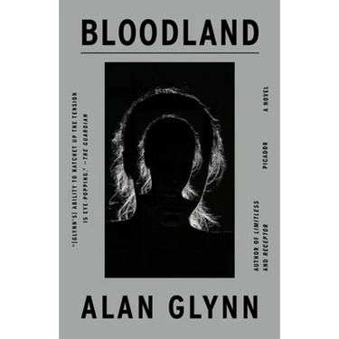 Bloodland