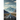 The Journey