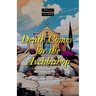 Death comes for the Archbishop