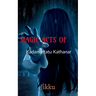 MAGIC ACTS OF Kadamattathu Kathanar