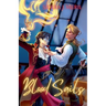 Blood Sails