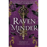 Ravenminder