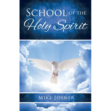 School of the Holy Spirit
