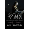 The Fallen Princess