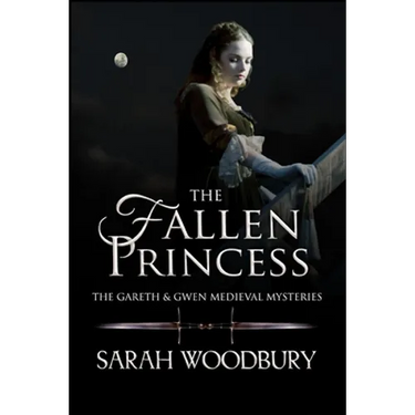 The Fallen Princess