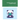 Student Guide to the Pandos Project