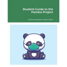 Student Guide to the Pandos Project