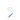Pencil Code: A Programming Primer