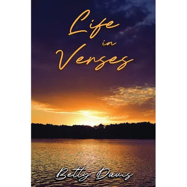 Life in Verses