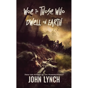 Woe to Those Who Dwell on Earth