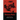 Barbarous Mexico