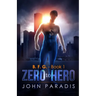 Zero To Hero: B.F.G