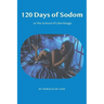 The 120 days of Sodom: or the School of Libertinage