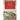 Julius Caesar
