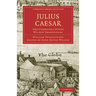 Julius Caesar
