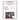 Family Maps of Cherokee County, Alabama, Deluxe Edition
