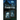 Forgotten