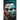 Unmasking the Narcissist and Jezebel Spirit