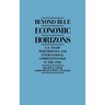 Beyond Blue Economic Horizons: U.S. Trade Performance and International Competitiveness in the 1990s