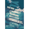 Young Shoulders