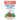 Russian Short Stories for Beginners: 20 Captivating Short Stories to Learn Russian & Grow Your Vocabulary the Fun Way!