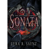 Sonata