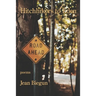 Hitchhikers to Eden