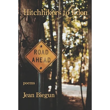 Hitchhikers to Eden