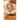 Angel Unbound
