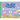 Peppa Pig and the Lost Dinosaur: (An Uplifting Adventure about a Missing Favorite Toy, Teamwork, Friendship, and Big Feelings - Perfect for Toddlers,