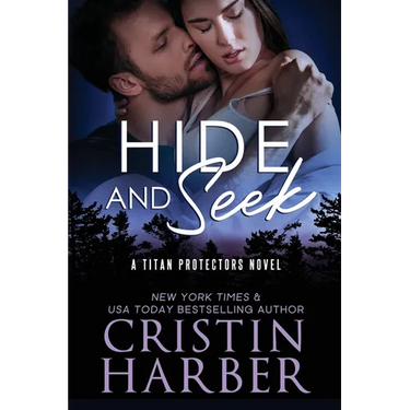 Hide and Seek