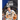 Cooper Flagg: NBA Star