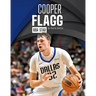 Cooper Flagg: NBA Star