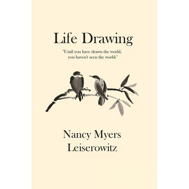 Life Drawing
