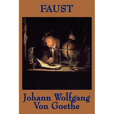 Faust