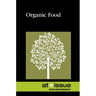 Organic Food