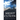 Night Clouds: A Collection of Short Stories