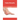 Peripheral Neuropathy