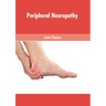 Peripheral Neuropathy