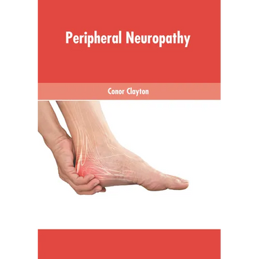 Peripheral Neuropathy