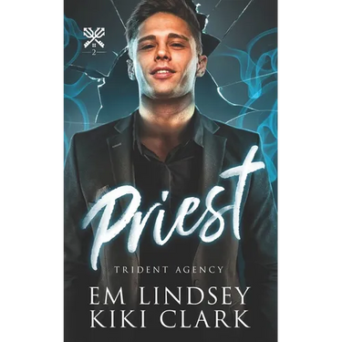 Priest