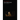 The Conjuring