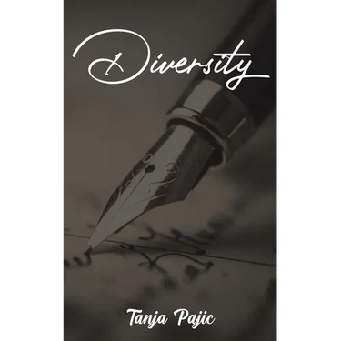 Diversity