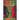 Representing the New AI in Film and Television