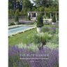 The Blue Garden: Recapturing an Iconic Newport Landscape