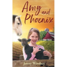 Amy and Phoenix