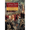 Culture Wars