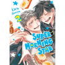 Super Morning Star 2
