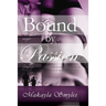 Bound by Passion