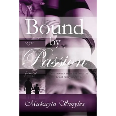 Bound by Passion